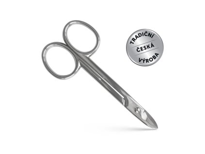 2649 thickbox default