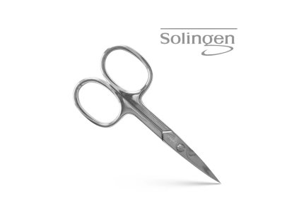 2652 thickbox default