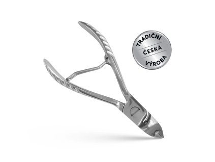 2656 thickbox default