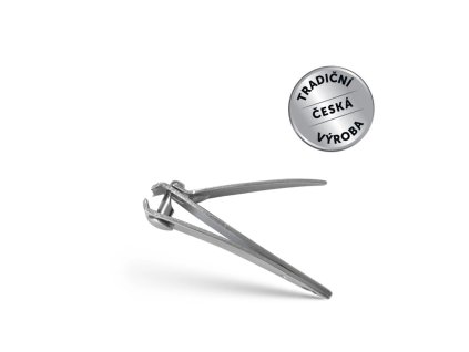 2659 thickbox default