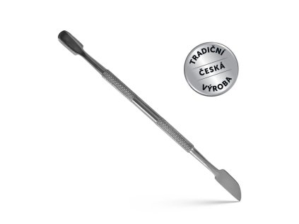 2667 thickbox default