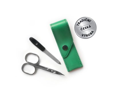 2701 thickbox default