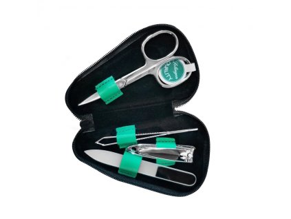 2713 thickbox default