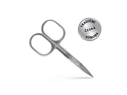 3032 thickbox default