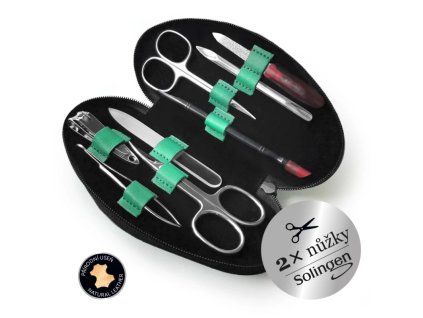 3041 thickbox default