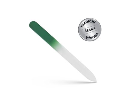 3037 thickbox default