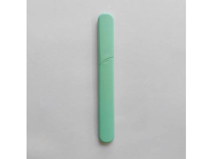 3693 thickbox default