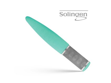 3254 thickbox default