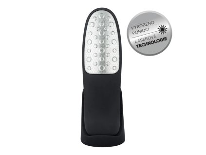 3260 thickbox default