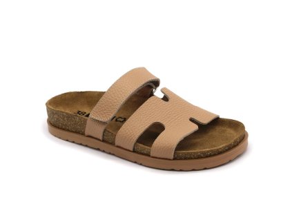 leon 7032 béžová 1