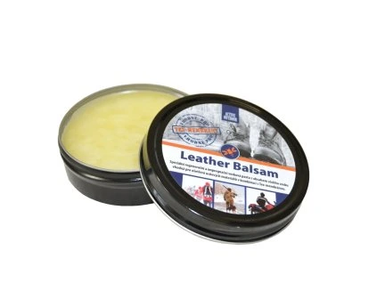 balzam active outdoor 75 ml preview