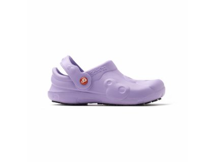 sabot pro s fialova 01