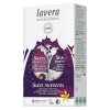 15CCD0B2 336E 45A3 B13C 5FE7568691F1 lavera darkovy set sladke okamziky z1