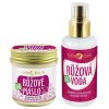 D78B40C4 7873 4699 B495 5863986456E5 purity vision bio ruze damasska sada produkty z2