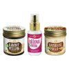 25D86E8E 7340 47D5 BC90 BF09C00AFF91 purity vision wellness sada skupinka z2