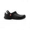 989 0045 a 0047 Noir Profil preview