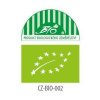 3C38510B A531 4088 BE0C FF0633EDCCF4 bio logo