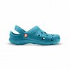 1437 0026 a 0028 Bleu petrole Profil preview