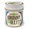 88C7B4AE 777B 4075 906A A0472B710CED purity vision kokosovy olej panensky 120ml z1