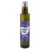 E2BA0503 38AF 4C23 95C7 272FD64129E7 purity vision levandulova voda 250ml z1