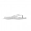 1077 0051 a 0052 Blanc Profil preview