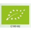 4036CFFA CE2B 4087 8E2C 3ECFAB00FB66 bio loga bez textu z2