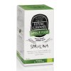 5C1F0620 C145 4484 B3FA 410DCF9FEDE0 royal green bio spirulina 60tablet z1