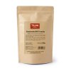 kava guatemala shb teresita 500 g preview