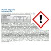 almawin prasek na prani 25kg etiketa