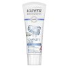 lavera zubni pasta bez fluoridu 75ml z1