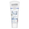 lavera zubni pasta bez fluoridu 75ml z1