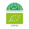 3C38510B A531 4088 BE0C FF0633EDCCF4 bio logo