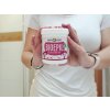 purity vision bioepil lifestyle 6