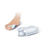 gelovy korektor a ochrana hallux valgus zanni 928 04135 preview