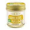 purity vision vanilkove maslo 120ml z1