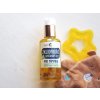 purity vision bio zklidnujici jantarovy olej pro miminka 95ml lifestyle 4