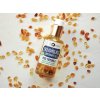 purity vision bio zklidnujici jantarovy olej pro miminka 95ml lifestyle 3