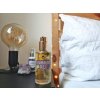 purity vision levandulovy olej lifestyle 3