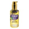 purity vision levandulovy olej 100ml