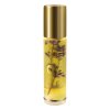 purity vision levandulovy olej na rty 10ml roll on z1