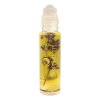 purity vision levandulovy olej na rty 10ml roll on