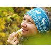 purity vision levandulovy olej na rty life style 1