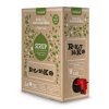 koldokol sirup rakytnik bio 3kg z1