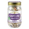 purity vision levandulova koupelova sul 400g