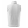 fleece vesta unisex next 518 bila 518 03