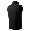 fleece vesta unisex next 518 cerna 04