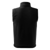 fleece vesta unisex next 518 cerna 03
