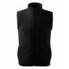fleece vesta unisex next 518 cerna 02