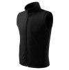 fleece vesta unisex next 518 cerna 01