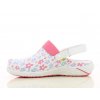 pracovni obuv oxypas dany multicolor 03